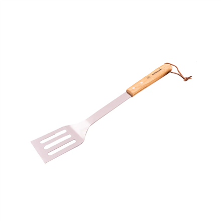 Pilt Barbecook | Turner FSC, 46 cm | BC-ACC-7071