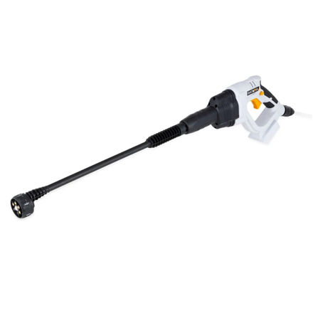 Pilt Batavia B.V. | 18V Nexxforce Cordless Pressure Cleaner | 22 bar | 120 l/h