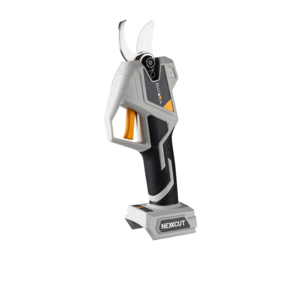 Pilt Batavia B.V. | Spare Knife - 18V Nexxcut Cordless Brushless Pruner 30mm | Spare Knife
