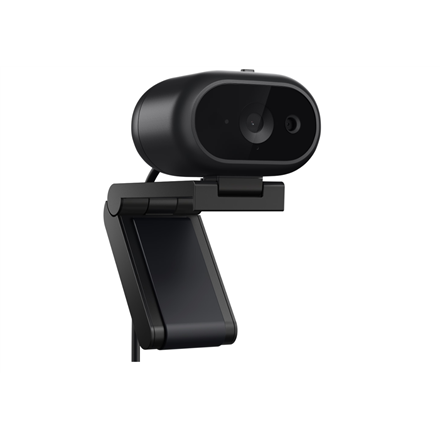 Pilt Dell Pro 5 Webcam 2K - WB526 - 2K QHD