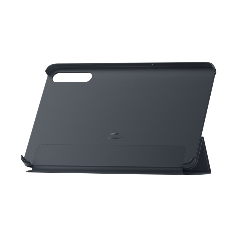 Pilt Xiaomi REDMI Pad 2 Cover 9.7 | Tablet case | Gray
