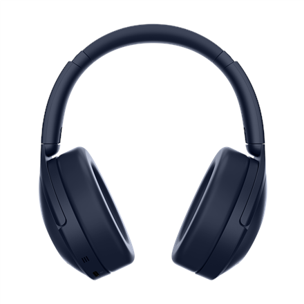 Pilt Lenovo Accessories Headphone YOGA PC Edition (Cosmic Blue) | Lenovo