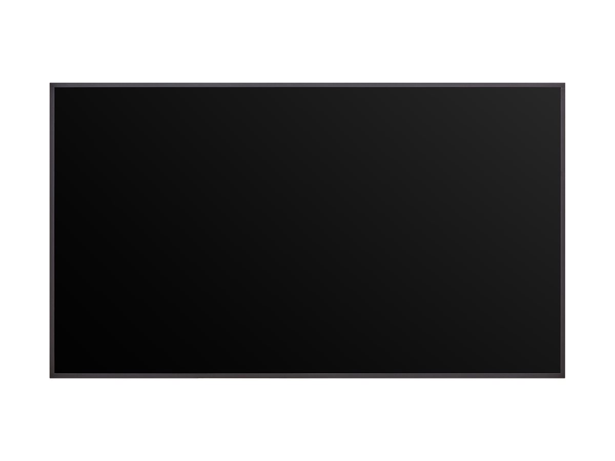 Pilt LG 49UH7Q-E | UHD Signage | 49 " | Landscape/Portrait | 24/7 | webOS | 8 ms | 1000000:1 | 178 ° | 178 ° | 700 cd/m²