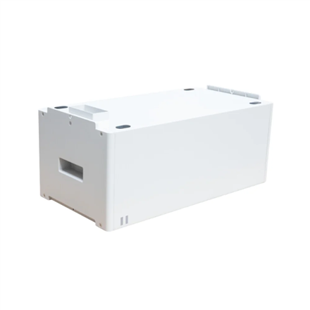 Pilt BYD | Battery-Box Premium HVM Module (2.76 kWh) | 12868340-00