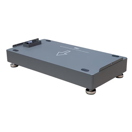 Pilt BYD BCU 2.0 Battery Box Premium HVS/HVM | 16448287-00