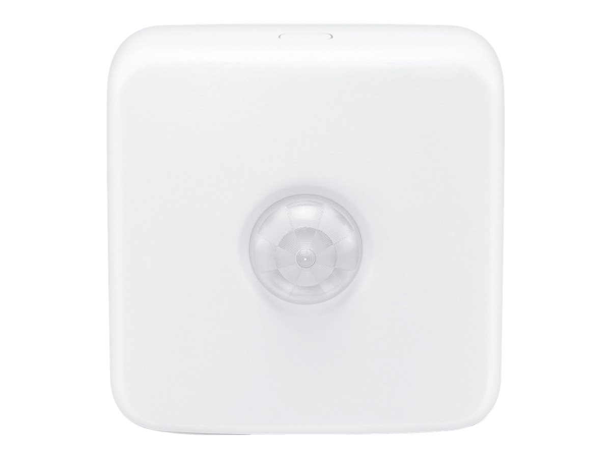 Pilt Philips Smart | Smart Motion Sensor with Batteries, 1-Pack | White