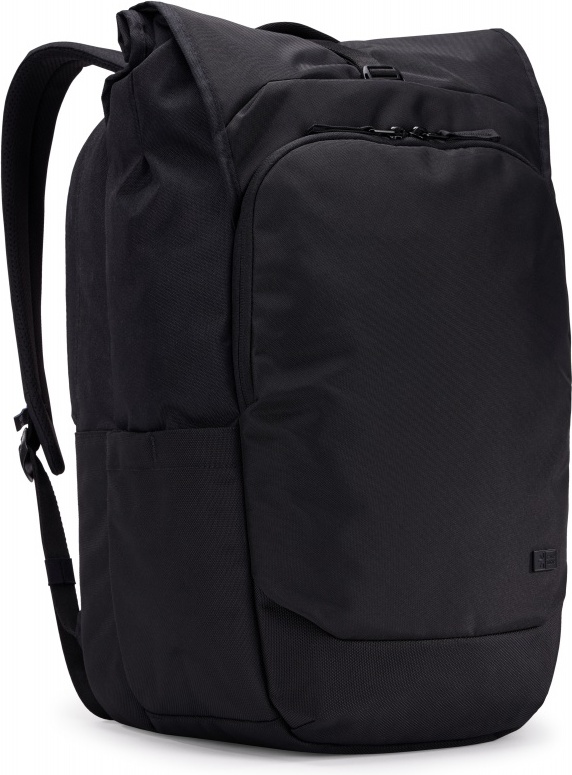 Pilt Case Logic | Fits up to size 17 " | Variate | Black