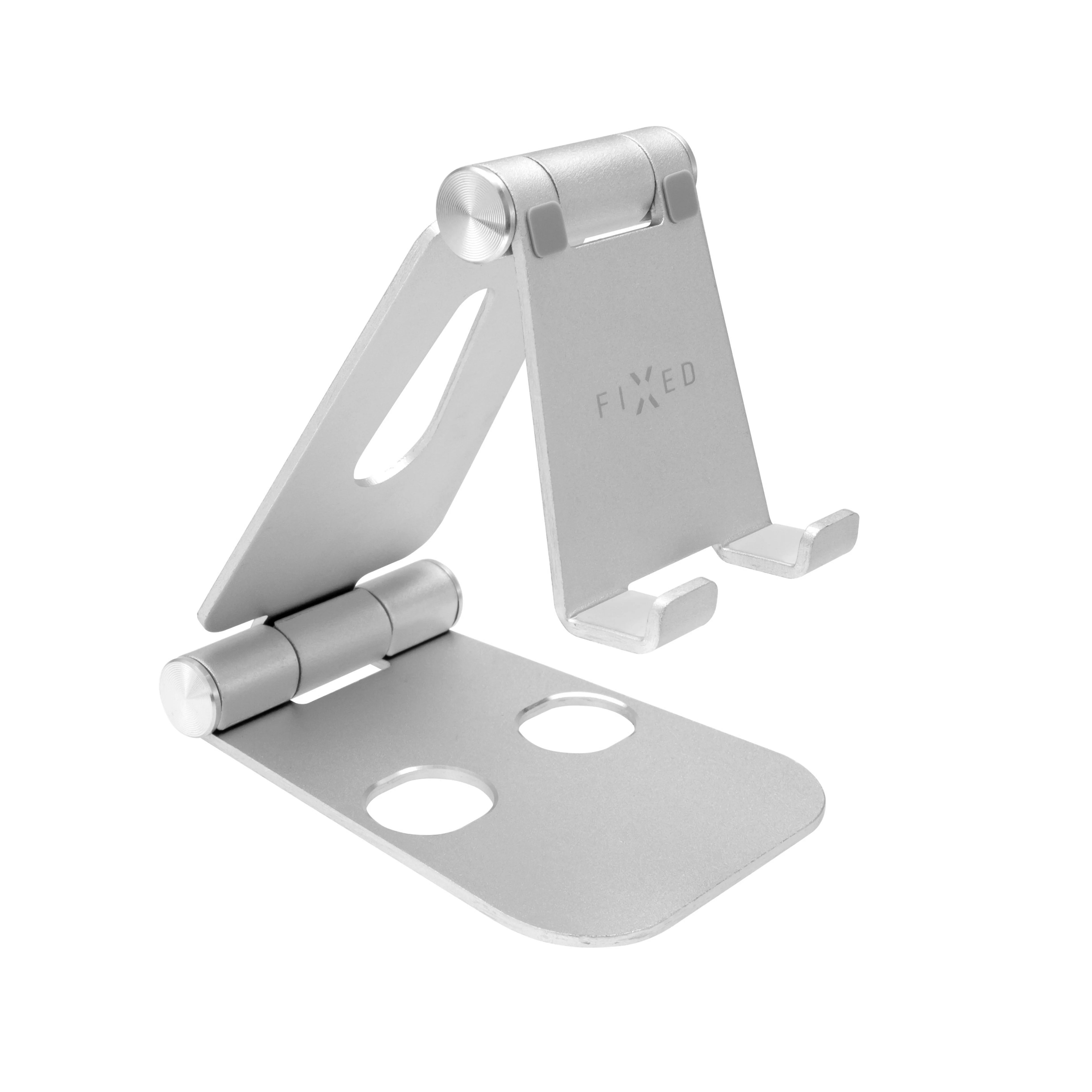 Pilt Fixed Frame Phone