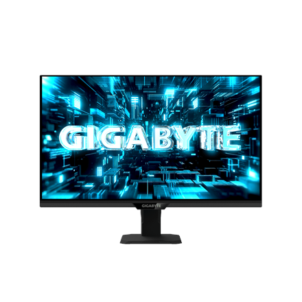 Pilt Gigabyte | G27Q20T EK | 27 " | SuperSpeed IPS | QHD | 200 Hz | 0.5 ms | 2560 x 1440 pixels | 300 cd/m² | HDMI ports quantity 2