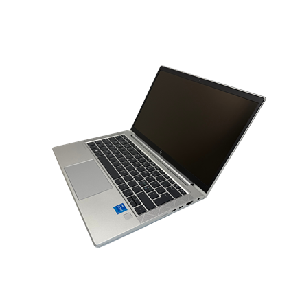 Pilt HP Renew Grade A | EliteBook 830 G8 | 13.3 " | i5-1135G7 | 8 GB | SSD | 256 GB | Intel Iris Xe Graphics | Windows 11 Pro | Keyboard language Nordic | 12 month(s)