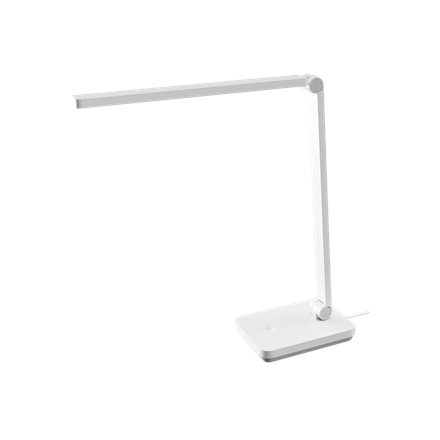 Pilt Xiaomi Desk Lamp Lite EU | 7.5 W | 3900 K | LED | 220-240 V