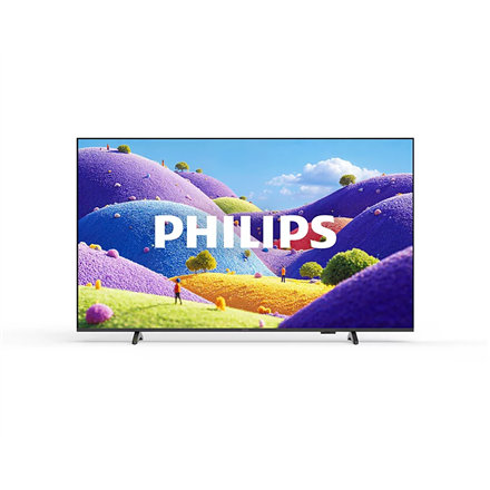 Pilt Philips 4K TV | 50PUS7001/12 | 50" | Smart TV | Titan OS | UHD
