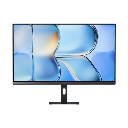 Pilt Xiaomi | A27i 2026 | 27 " | IPS | FHD | 16:9 | 144 Hz | 6 ms | 1920 x 1080 pixels | 300 cd/m² | HDMI ports quantity 1