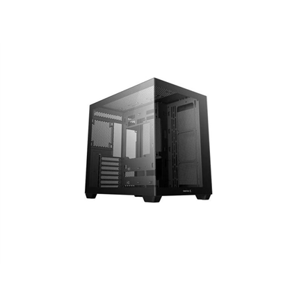 Pilt Deepcool Case | CG530 7F | Mid-Tower