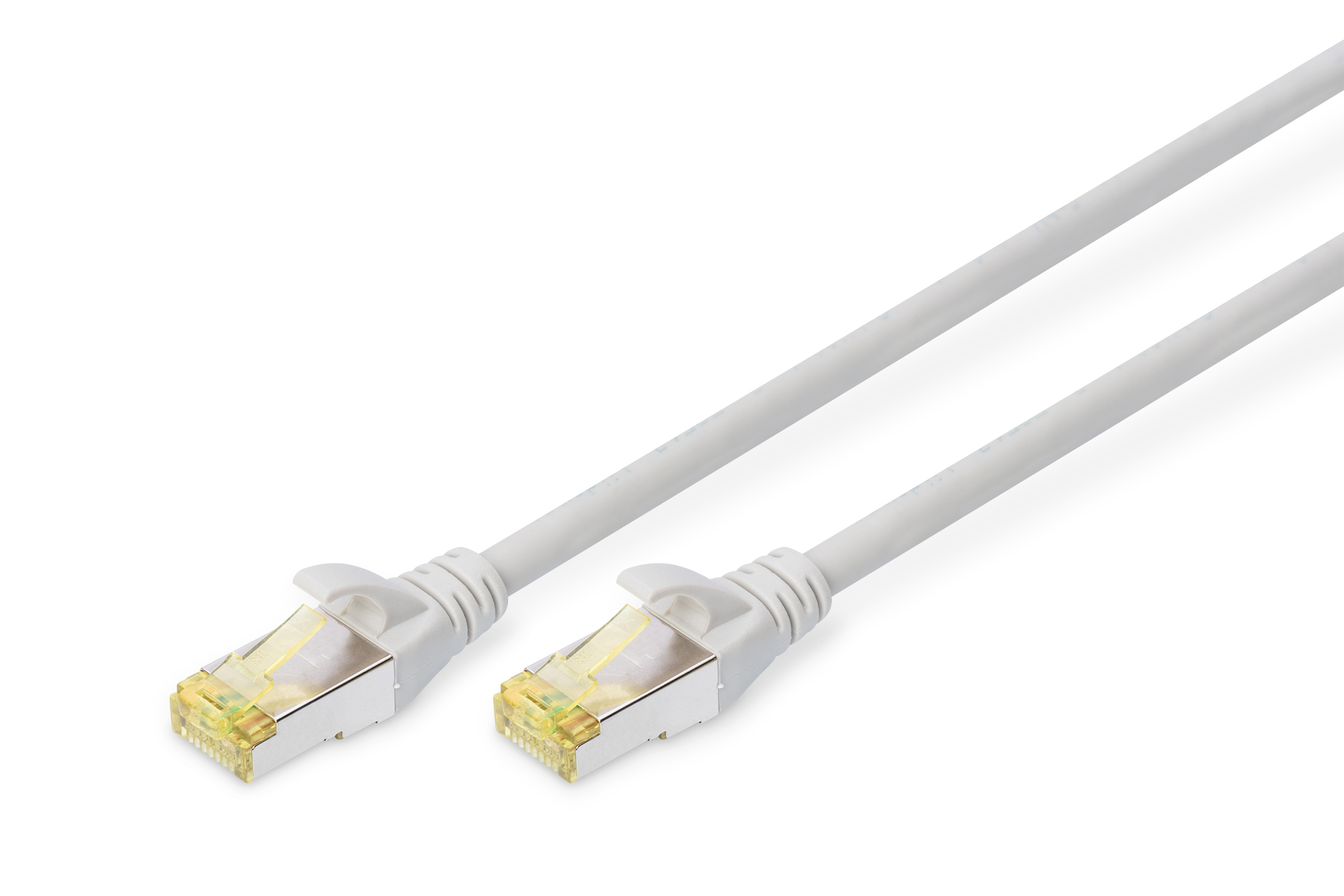 Pilt Digitus | Patch Cord | DK-1644-A-030