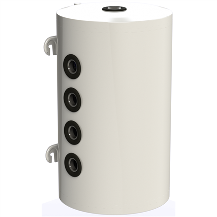 Pilt Sunsystem PSM100 | 100L Suspended Storage Tank