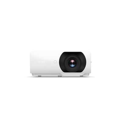 Pilt Benq Meeting Room Projector LH655C | Full HD (1920x1080) | 4000 ANSI lumens | White