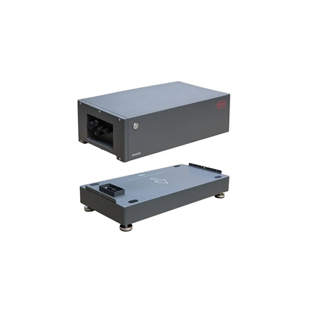 Pilt BYD HVB/HVS+/HVM+ Battery Module Control Unit + Base | 16541149-00