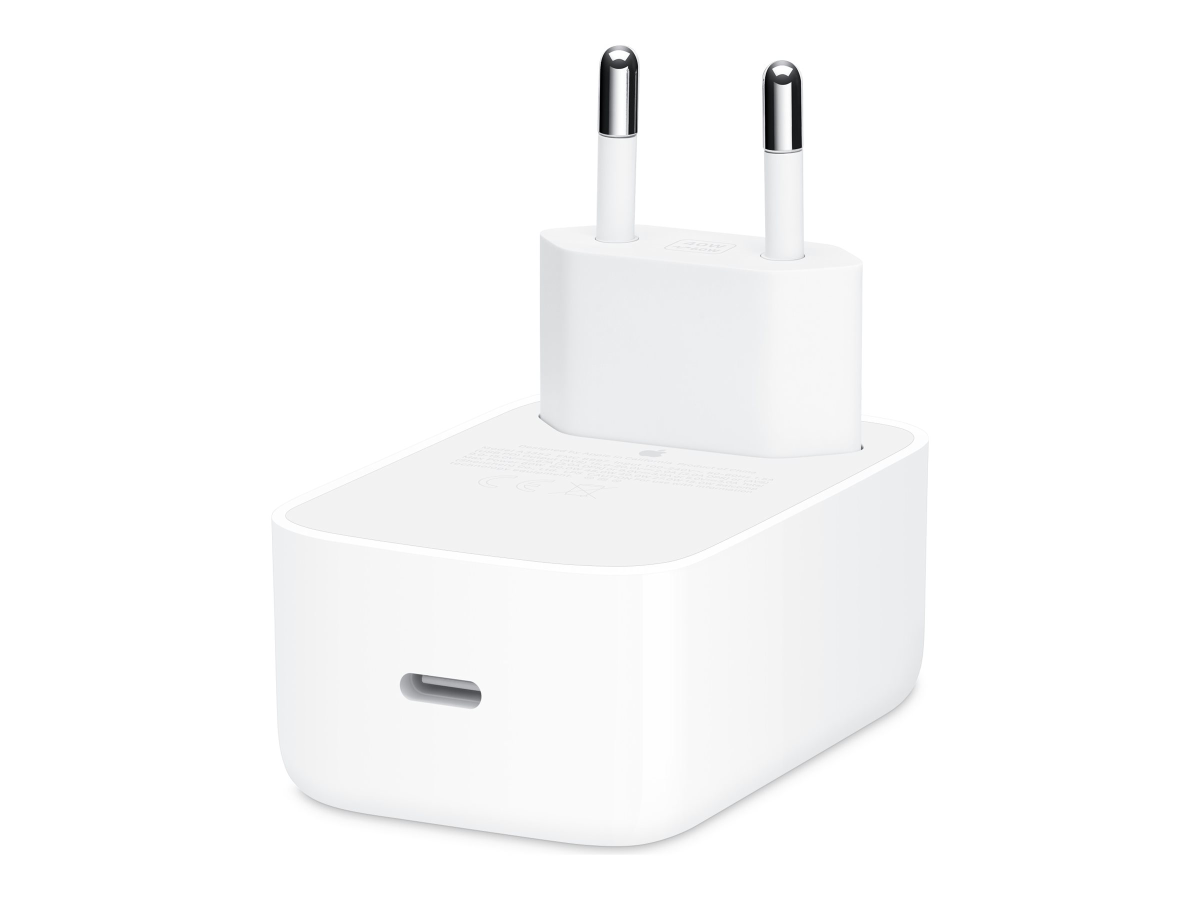 Pilt Apple