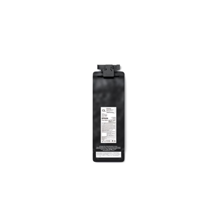 Pilt Epson C13T56L000 | Cleaning liquid