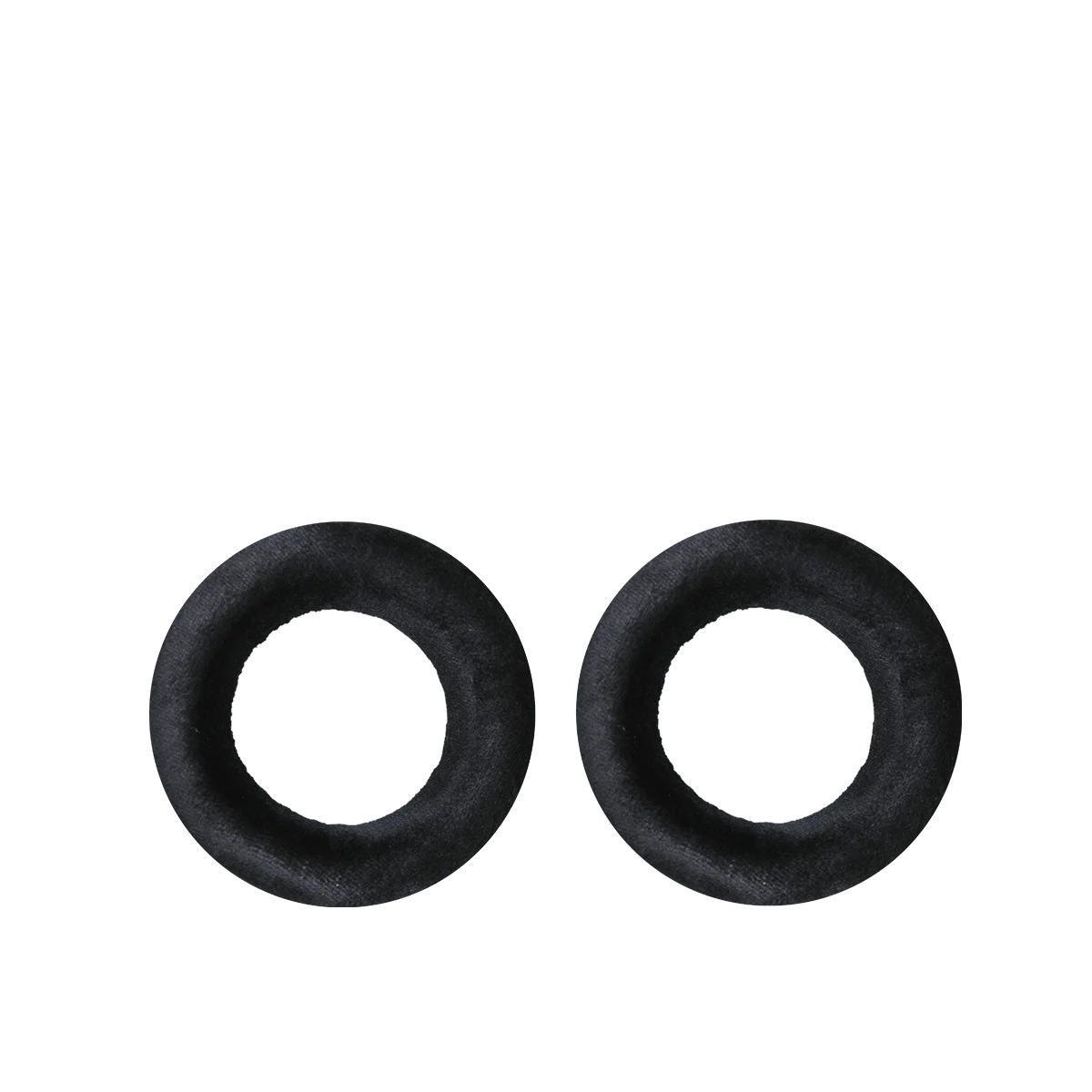 Pilt Beyerdynamic Ear pads velour, closed | EDT 770 VB