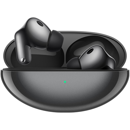 Pilt Huawei FreeBuds Neo | Bluetooth | Microphone | Starry Black | Noise canceling