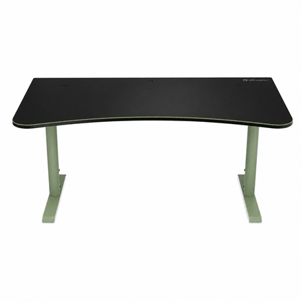 Pilt Arozzi Gaming Desk | Arena Large | Forest Green