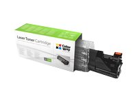 Pilt ColorWay Toner Cartridge | Black