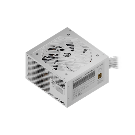 Pilt Genesis | PSU | Nihon 750NM | 750 W | White