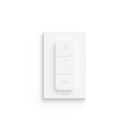 Pilt Philips Hue | Hue DIM Switch | IEEE 802.15.4