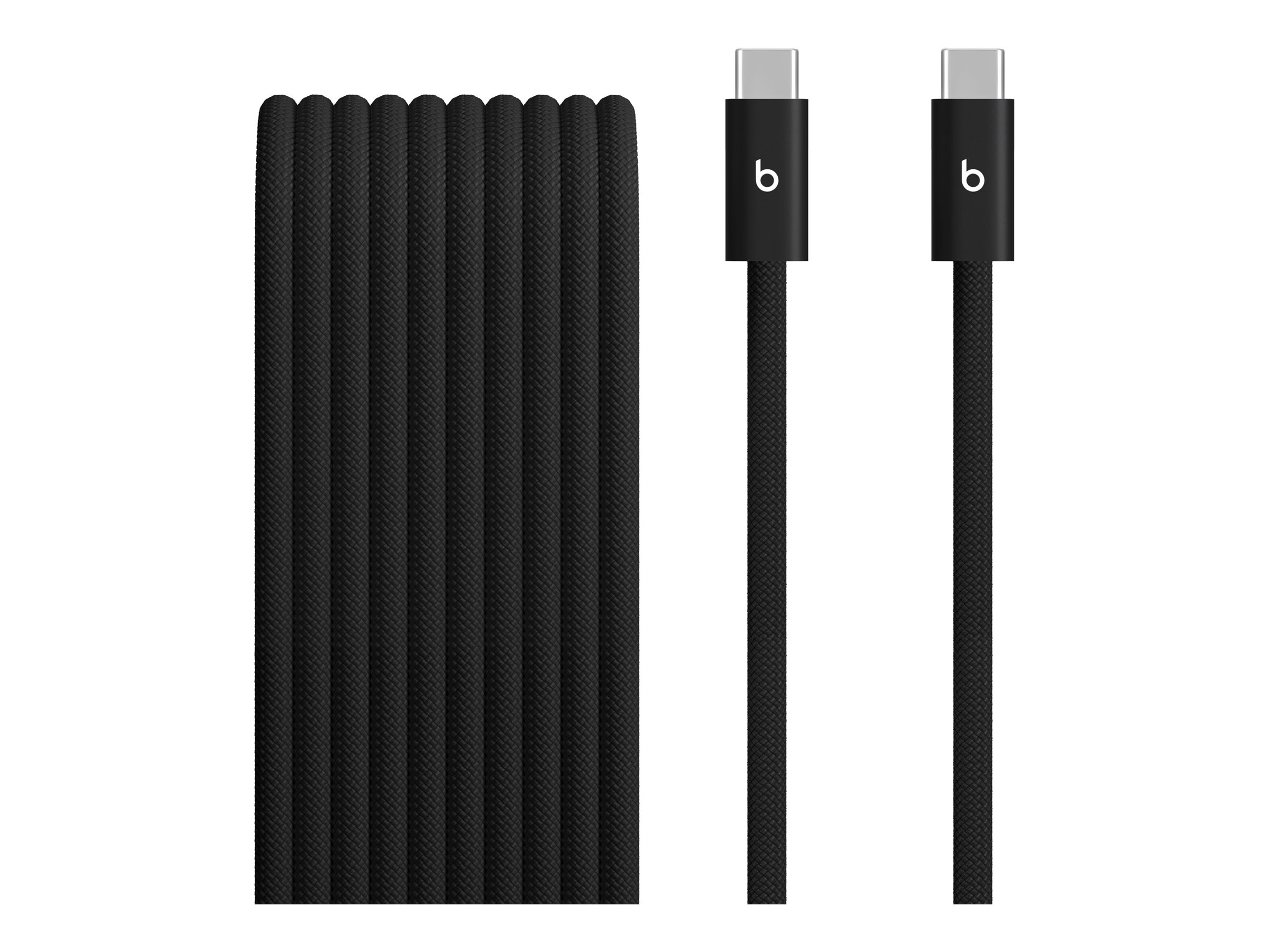Pilt Apple 240W USB-C to USB-C Braided Cable | USB-C to USB-C