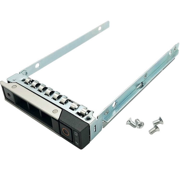 Pilt Dell | Carrier 3.5" Hot-Swap 14G/15G/16G