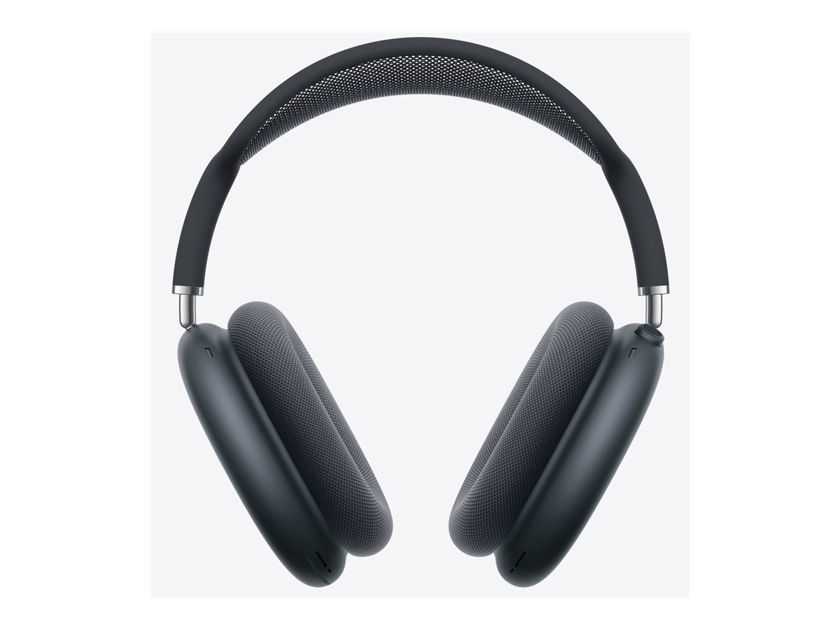 Pilt Apple AirPods Max 2 - Midnight | Apple