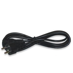 Pilt Dell | AC adapter cable 06859D
