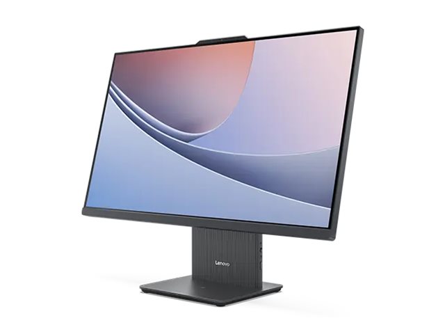 Pilt Lenovo | IdeaCentre | 27IRH9 | Desktop | AIO | 27 " | Intel Core i5 | i5-13420H | 16 GB | SO-DIMM DDR5 | 1000 GB | Intel UHD Graphics | English | Windows 11 Home | Warranty 24 month(s)