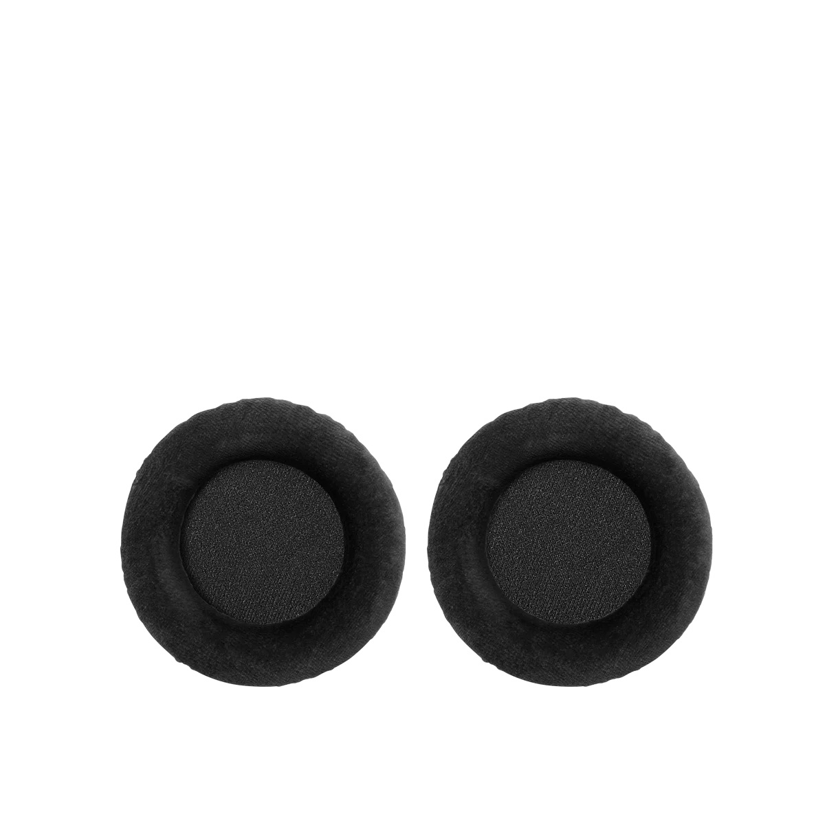 Pilt Beyerdynamic Ear pads velour, closed | EDT 770 VB