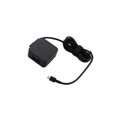 Pilt Asus AC68-01 (AD10820) Adapter (EU), Black | 68 W