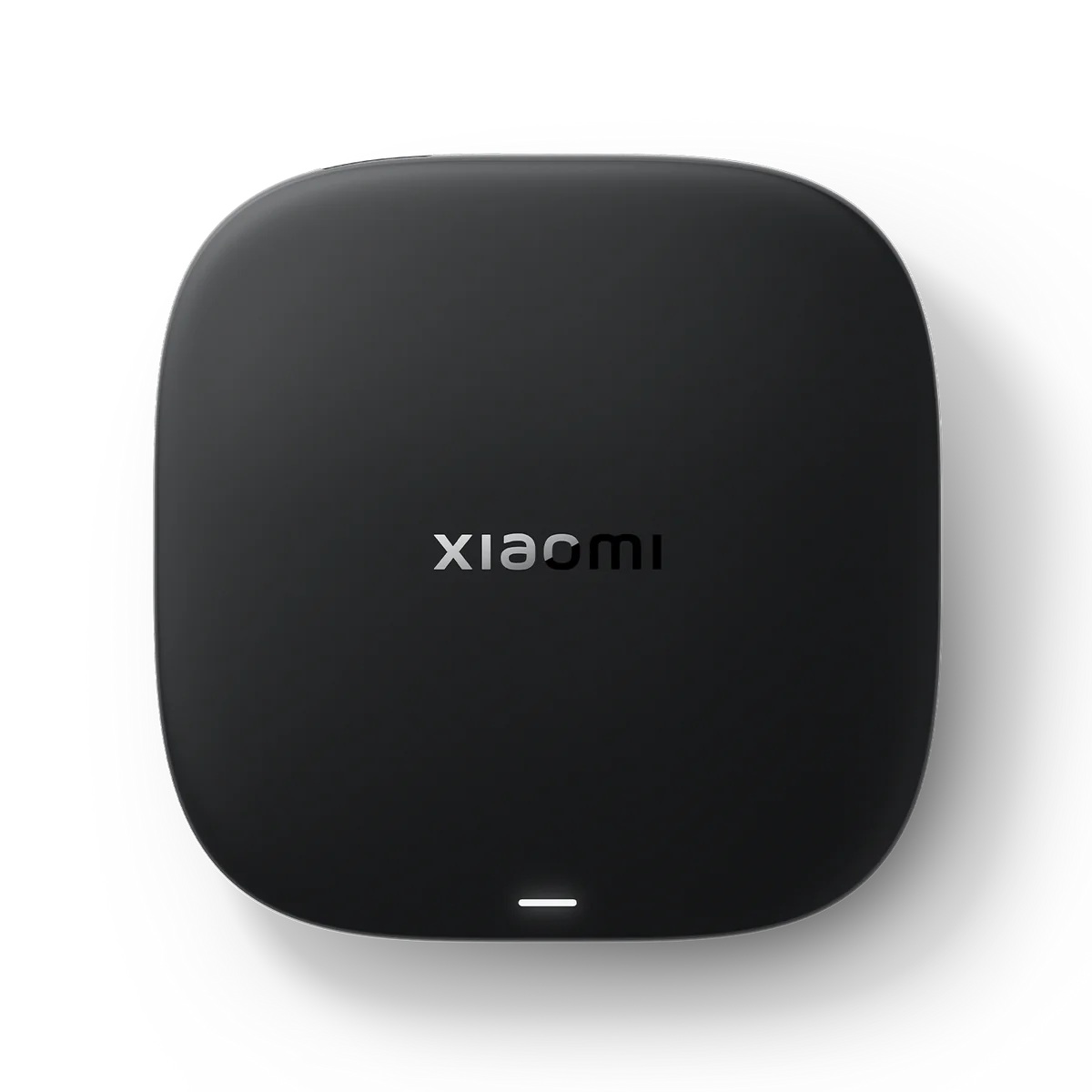 Pilt Xiaomi TV Box S (3rd Gen) EU