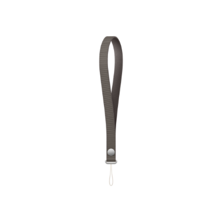 Pilt APPLE Wrist Strap - Taupe | Apple