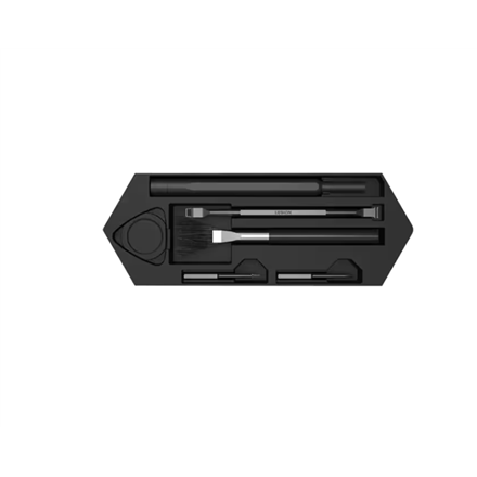 Pilt Lenovo Legion Cleaning and Tool Kit