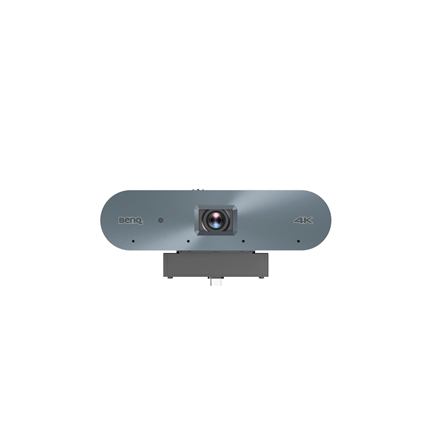 Pilt Benq Zoom Certified BenQ Board Smart Camera | DV01K