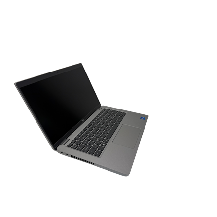 Pilt DELL Renew RENEW | Grade B | Latitude 5420 | 14 " | i7-1165G7 | 16 GB | SSD | 256 GB | Intel Iris Xe Graphics | Windows 11 Pro | Keyboard language Nordic | 12 month(s)
