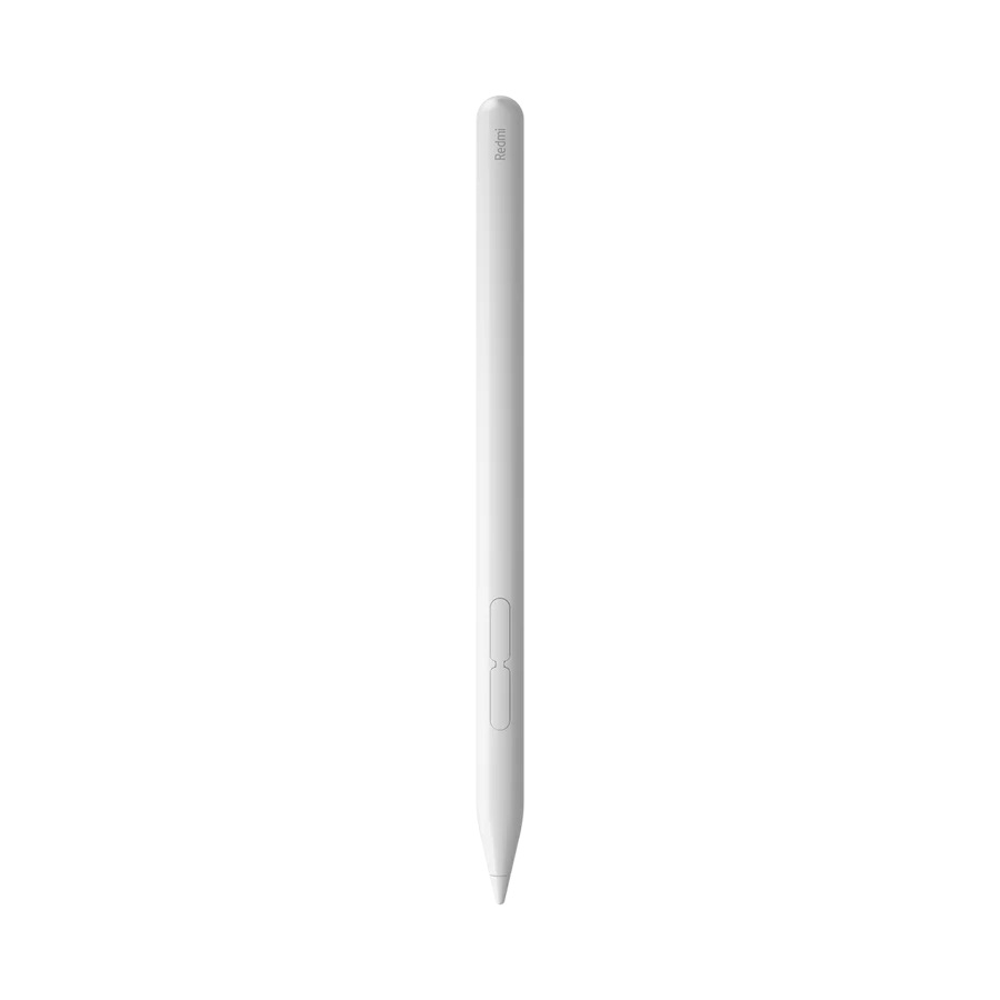 Pilt Xiaomi | Redmi Smart Pen | Pen | For Pad Pro/Pad 2 | White