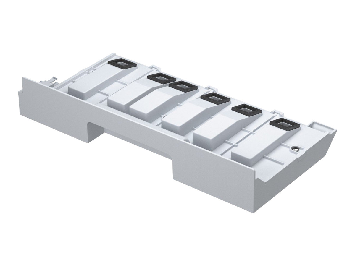 Pilt Epson Borderless Maintenance Tank 17" | Epson