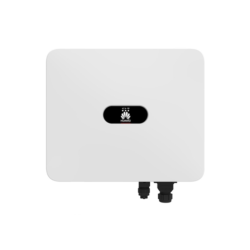 Pilt Huawei Smart Energy Controller | SUN2000-20K-MB0