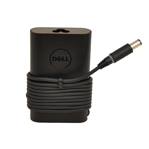 Pilt Dell | 450-ABFS | 65 W | AC adapter