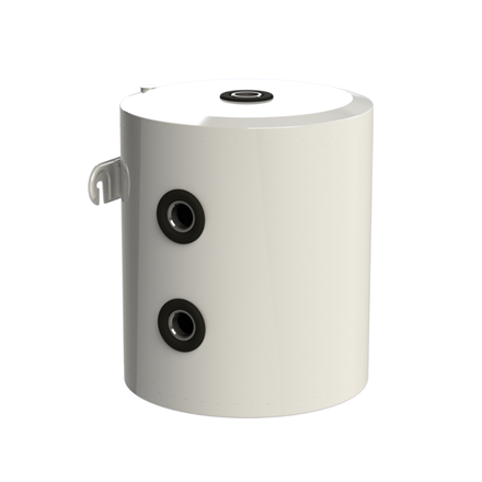 Pilt Sunsystem PSM50 | Suspended Storage Tank, 50L