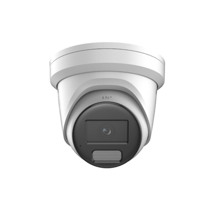 Pilt Hikvision | IP Camera | DS-2CD2346G2H-IU | Dome | 4 MP | 2.8mm | IP67 | H.265+ | microSD/microSDHC/microSDXC card, up to 512 GB