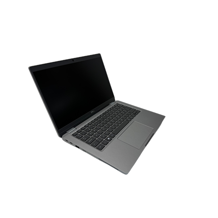 Pilt Dell | RENEW | Grade A | Latitude 5320 | 13.3 " | i5-1145G7 | 16 GB | SSD | 256 GB | Intel Iris Xe Graphics | Windows 11 Pro | Keyboard language Swedish | 12 month(s)