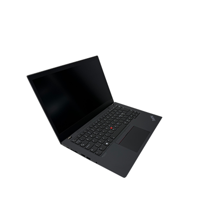 Pilt Lenovo- RENEW | Grade B | ThinkPad T14s Gen 2 | 14 " | i5-1135G7 | 16 GB | SSD | 256 GB | Intel Iris Xe Graphics | Windows 11 Pro | Keyboard language Nordic | 12 month(s)